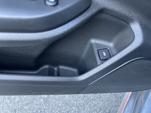 Used 2020 Honda Civic Sport image 11