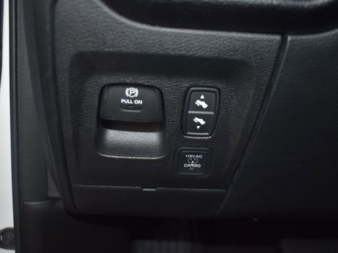 New 2026 RAM 1500 Big Horn image 19