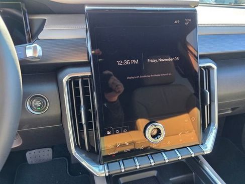 New 2026 GMC Acadia Elevation w/ Elevation Premium Package image 20