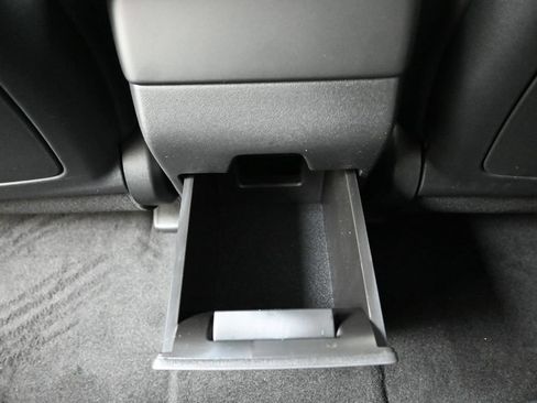 New 2026 Hyundai Santa Fe Limited AWD/4WD image 19