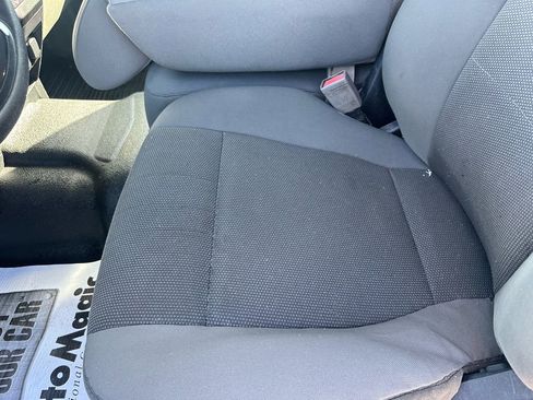 Used 2019 Ford F350 XL w/ STX Appearance Package image 37