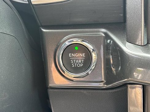 Used 2023 Ford F150 XLT w/ Equipment Group 302A High AWD/4WD image 37