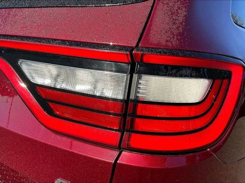 Used 2024 Dodge Durango R/T image 31