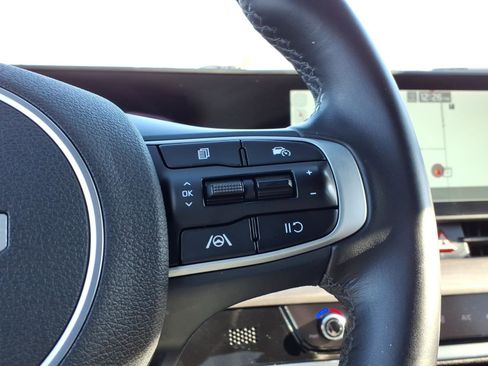 Used 2023 Kia Sportage X-Line image 26