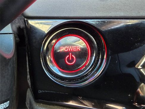 Certified 2024 Honda Accord EX-L image 32