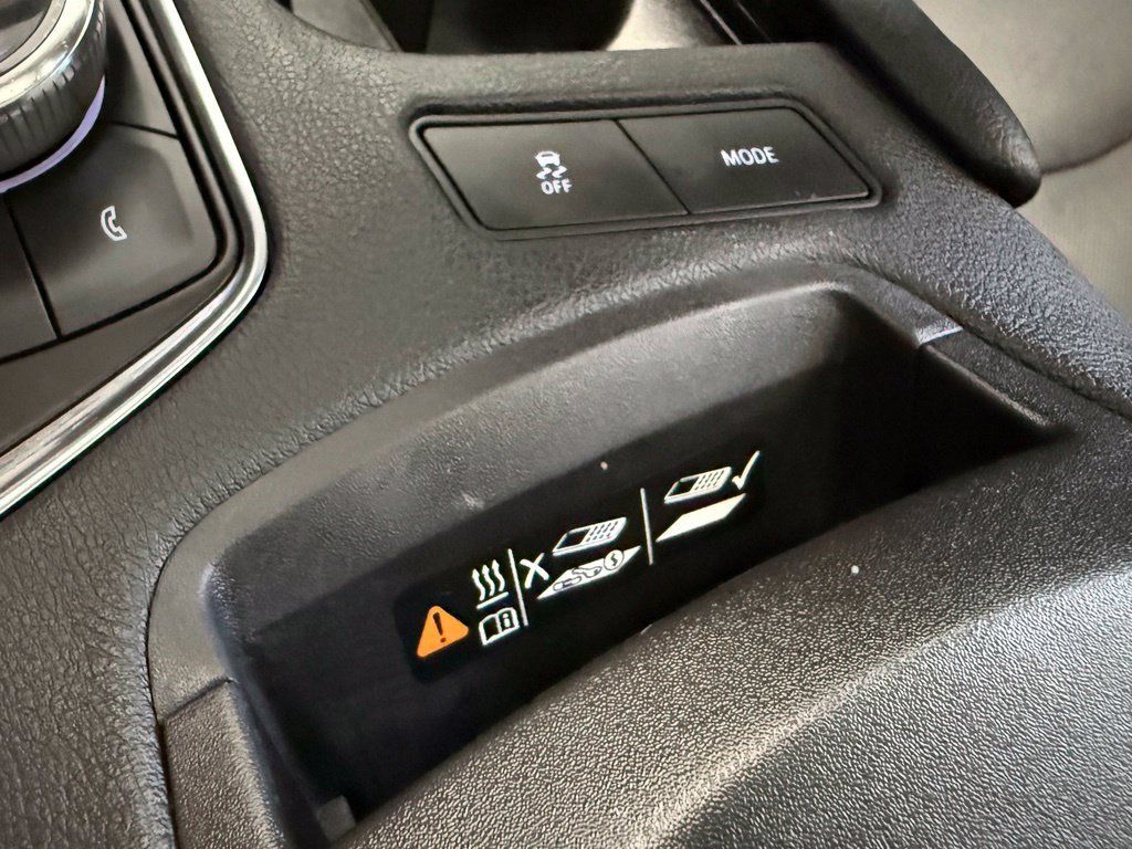 Used 2021 Cadillac XT5 Premium Luxury FWD image 22