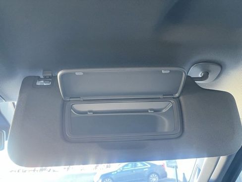 Used 2025 Chevrolet Silverado 1500 RST w/ Convenience Package II image 40