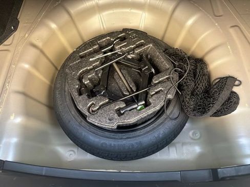 Used 2020 Hyundai Elantra SEL w/ Cargo Package (C1) FWD image 19
