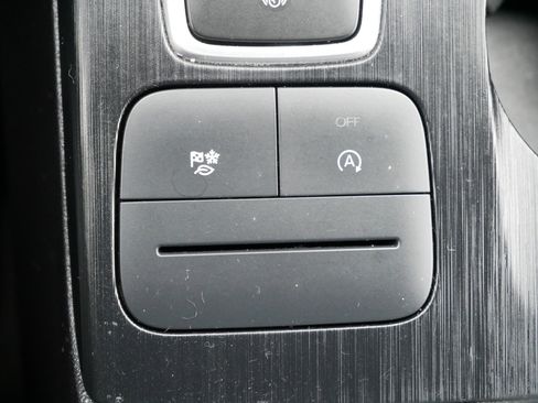 Used 2023 Ford Escape ST-Line image 33