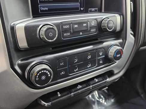 Used 2019 GMC Sierra 2500 SLE image 29