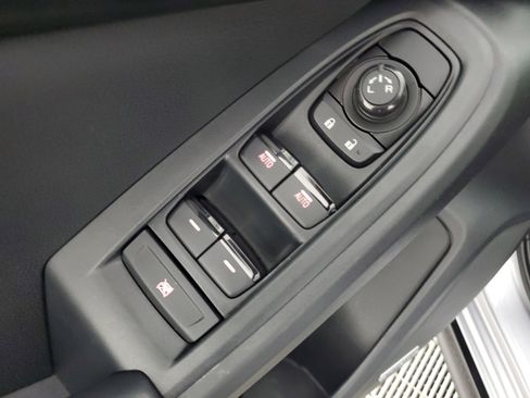 Used 2024 Subaru Impreza RS image 30