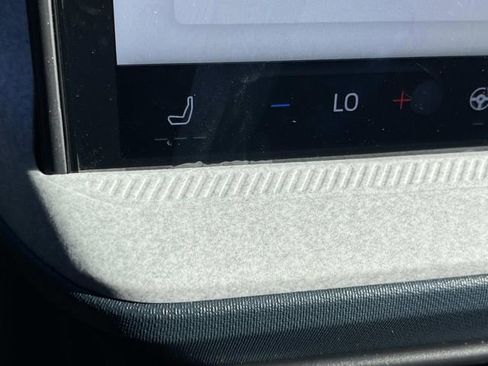 New 2026 Ford Maverick XLT w/ Equipment Group 301A image 32