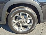 New 2025 Chevrolet Trax LT w/ Driver Confidence Package image 6