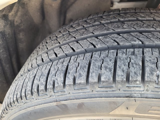 Certified 2026 Dodge Durango GT AWD/4WD image 7
