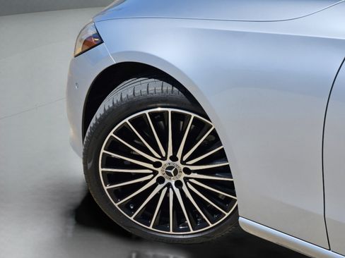 Certified 2026 Mercedes-Benz C 300 Sedan image 65