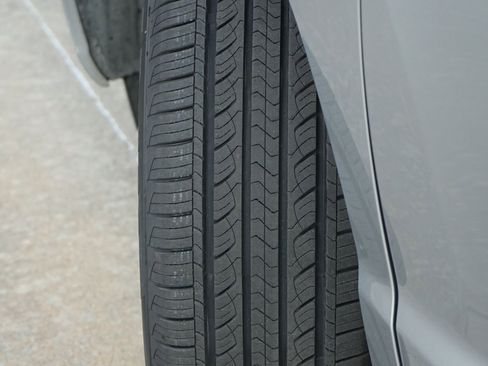 Certified 2018 Acura RDX FWD w/ Advance Package image 29