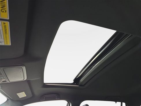 Used 2019 Honda Passport Touring image 33