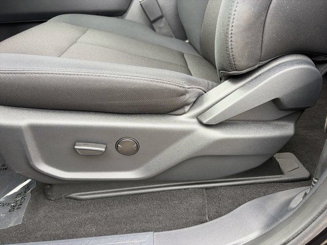 Used 2024 Ford Expedition Max XL AWD/4WD image 20