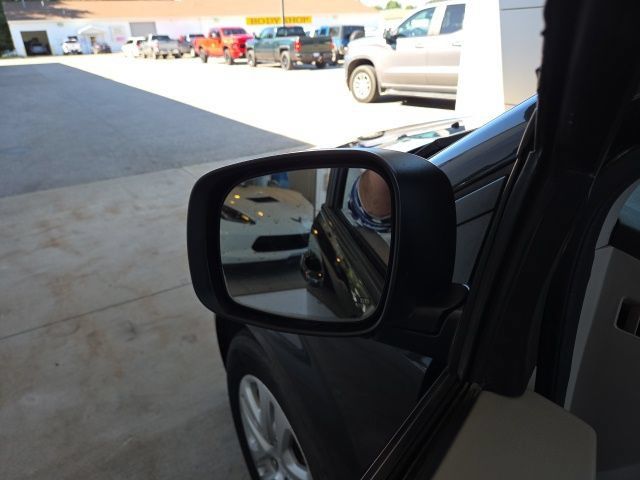 Used 2017 Dodge Grand Caravan SE w/ Power Window Group FWD image 36