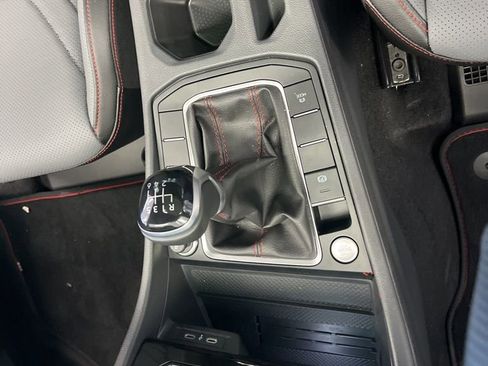 New 2026 Volkswagen Jetta GLI Autobahn image 9