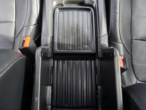 Used 2022 Honda CR-V EX-L image 40