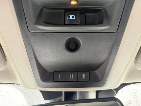 Used 2018 RAM 1500 Outdoorsman image 31