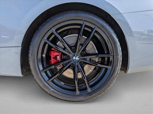 Used 2023 BMW M440i M440i w/ Premium Package image 22