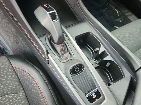 Used 2025 Dodge Charger R/T w/ Quick Order Package 25M R/T image 21