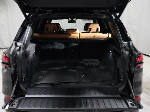 Used 2024 BMW X5 xDrive40i w/ Premium Package image 27