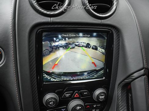 Used 2016 Dodge Viper GTC w/ ACR Package image 14