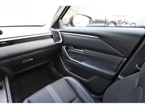 Used 2023 MAZDA CX-50 AWD 2.5 S w/ Cargo Package image 9