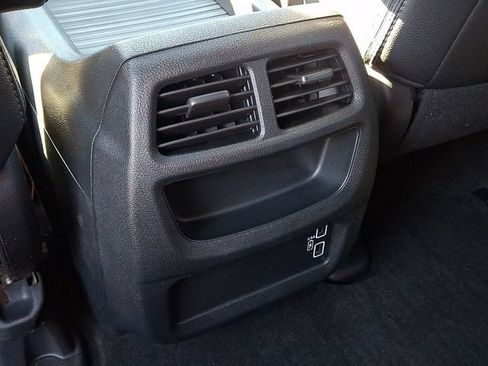 Used 2022 Honda Passport EX-L image 11