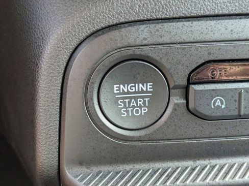 New 2026 Ford Bronco Sport Big Bend AWD/4WD image 29