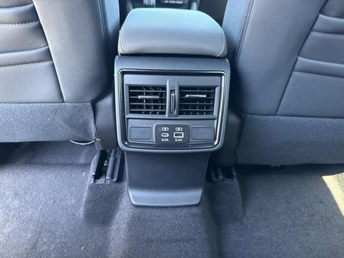 New 2026 Subaru Forester Wilderness AWD/4WD image 19