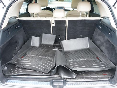 Used 2017 Mercedes-Benz GLC 300 image 5