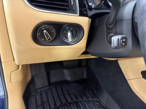 Used 2018 Porsche Macan S w/ Premium Package Plus AWD/4WD image 15
