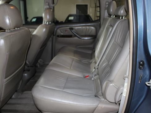 Used 2006 Toyota Tundra SR5 RWD image 19