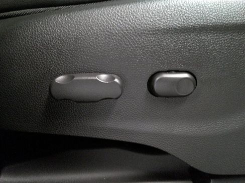 Used 2016 Buick Encore Leather image 27