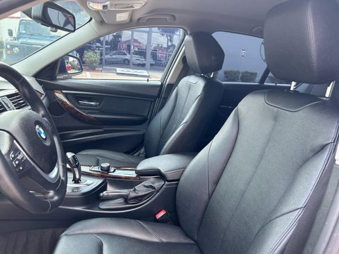 Used 2014 BMW 328i Sedan image 19