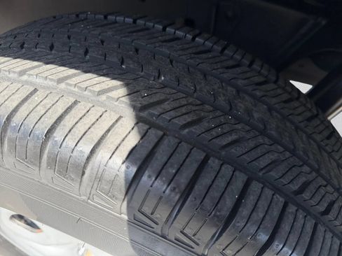 Used 2013 Toyota Tacoma 2WD Regular Cab image 29