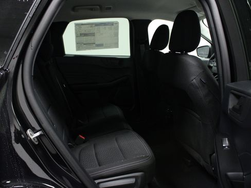 New 2026 Ford Escape Active w/ Cold Weather Package image 15