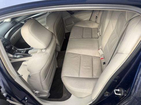 Used 2013 Acura TL image 22