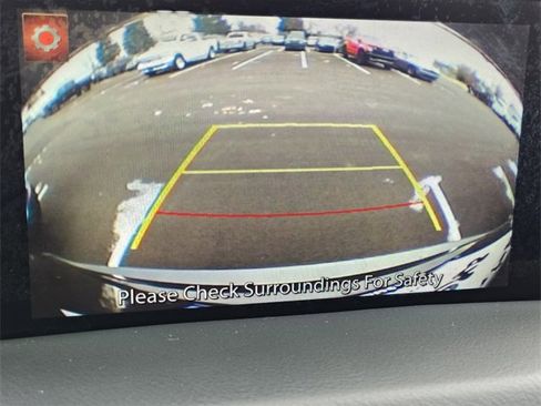 Used 2019 MAZDA CX-5 Grand Touring image 22