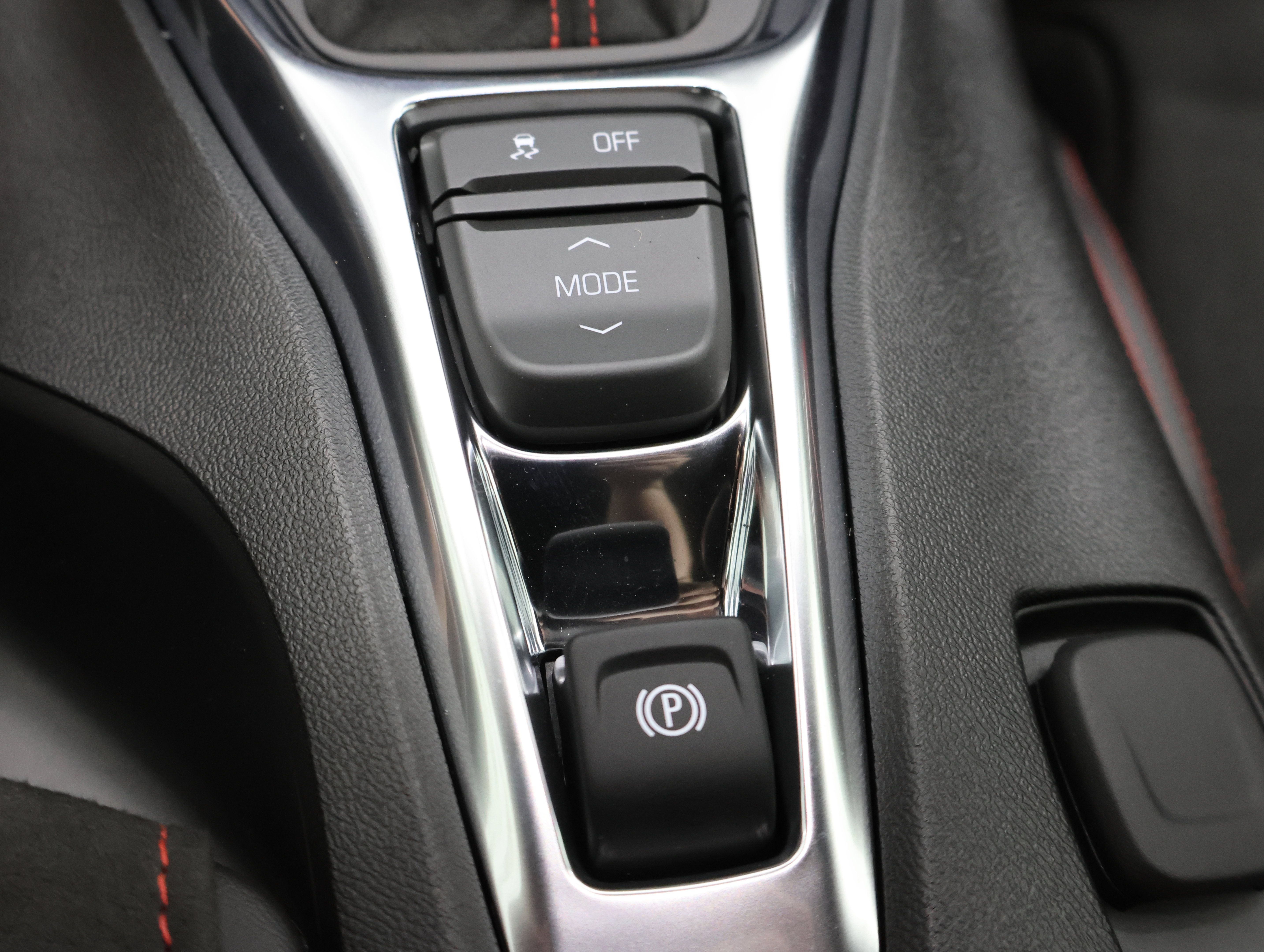 Used 2023 Chevrolet Camaro ZL1 RWD image 55