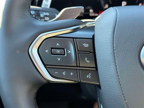 New 2026 Lexus NX 350 350 Premium image 23