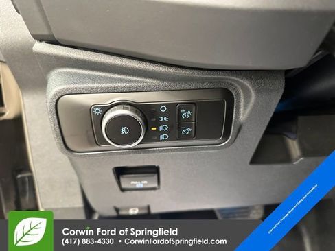 New 2026 Ford Bronco Big Bend w/ Black Diamond Package image 42