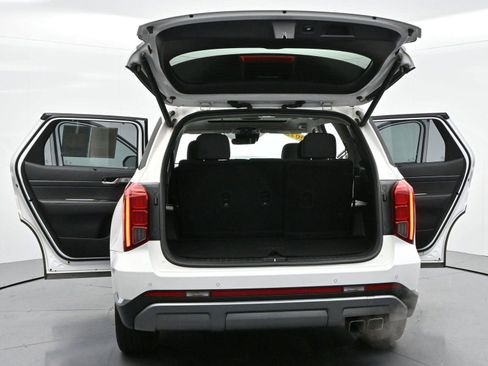 Used 2023 Hyundai Palisade Limited image 50