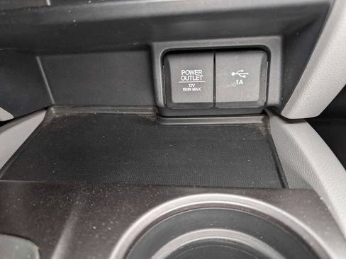 Used 2019 Honda Ridgeline RTL image 27