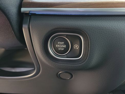 Certified 2026 Mercedes-Benz GLE 350 4MATIC image 26