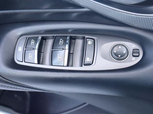 Used 2018 INFINITI Q50 Sport RWD image 27